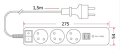 2xusb(3).png