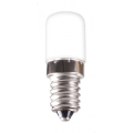 E14 4 smd.png