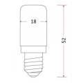 E14 4 smd(2).png