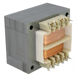 Transformator TS 40/023 12V 3,3A