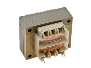 Transformator TS 10/018 12V 0,8A