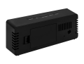 lustro czarny(2).png