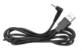 8119(5).png