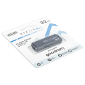 Pendrive Montis(2).png