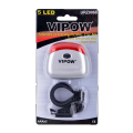 vipow.png