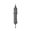 15b(2).png
