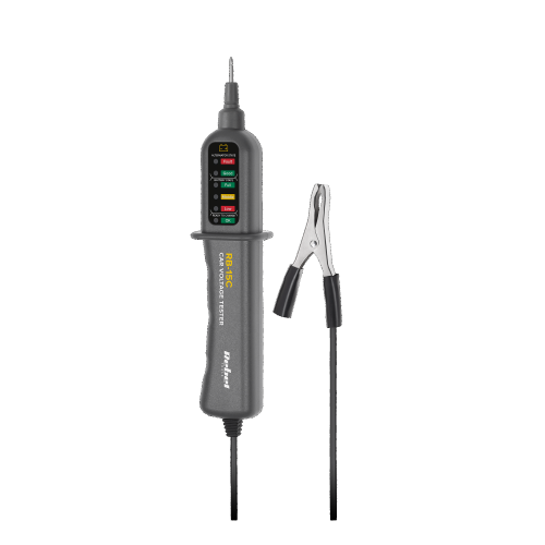 Wskaźnik napięcia REBEL RB-15C