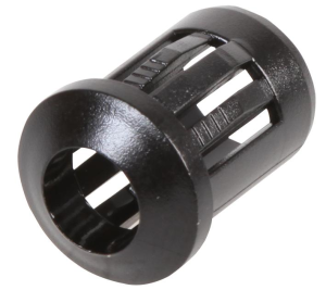 Oprawka LED 5mm, RTF5010