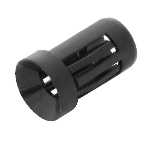 Oprawka LED 5mm, RTF5020