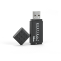 Pendrive Montis.png