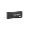 Pendrive Montis(3).png