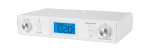 Radio kuchenne z Bluetooth KM0817 Kruger&Matz