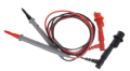 kable(2).png