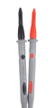 kable(4).png