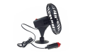 went samoch(2).png