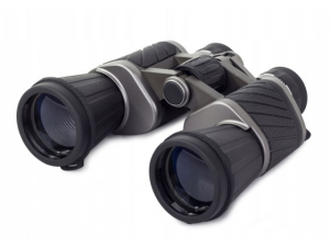 Lornetka wojskowa 10x50