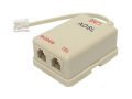 ADSL x2.png