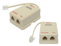 ADSL x2(2).png