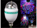 disco 3 led.png