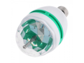 disco 3 led(2).png
