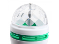 disco 3 led(3).png
