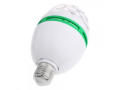 disco 3 led(4).png