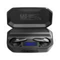 M6 czarne(4).png