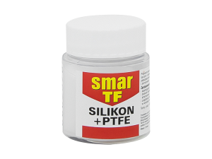 Smar TF 20ml