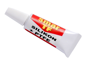 Smar TF 3,5g AG