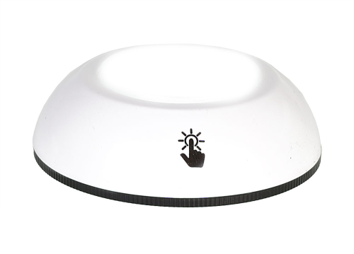Lampka LED LBW-06 bateryjna