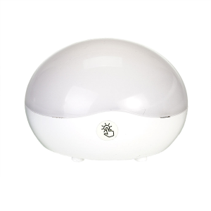 Lampka LED LBW-07 bateryjna