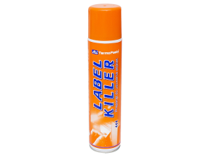 Spray Label Killer 300ml, AG
