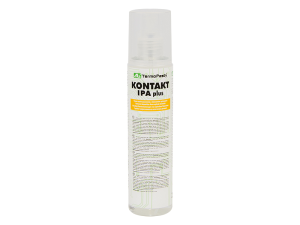 Spray Kontakt IPA+, 250ml, AG