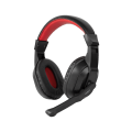 gh-10(2).png