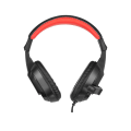 gh-10(3).png