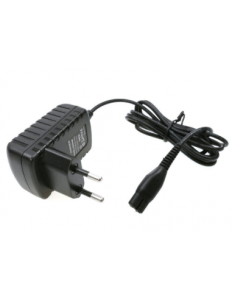 Zasilacz PSE50256EU 4,3V/70mA do golarek