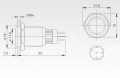 PBW-16AP(2).png