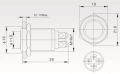 16aps(2).png