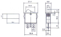 mrs100(2).png