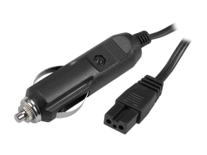 Kabel zasilający do lodówek turystycznych 1,5m