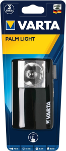 Latarka VARTA 3R12 Palm