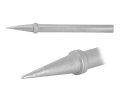 C2 2(2).png