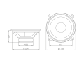 wk525(2).png