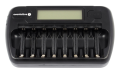 nc800(2).png
