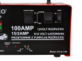 100A rozruch(5).png