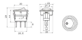 ldg(2).png