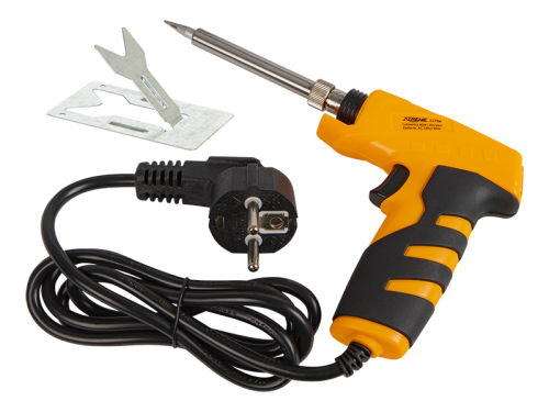 Lutownica 40W, ZD723N