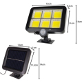 120 led(3).png