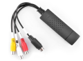 Grabber(2).png