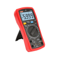 890d(3).png